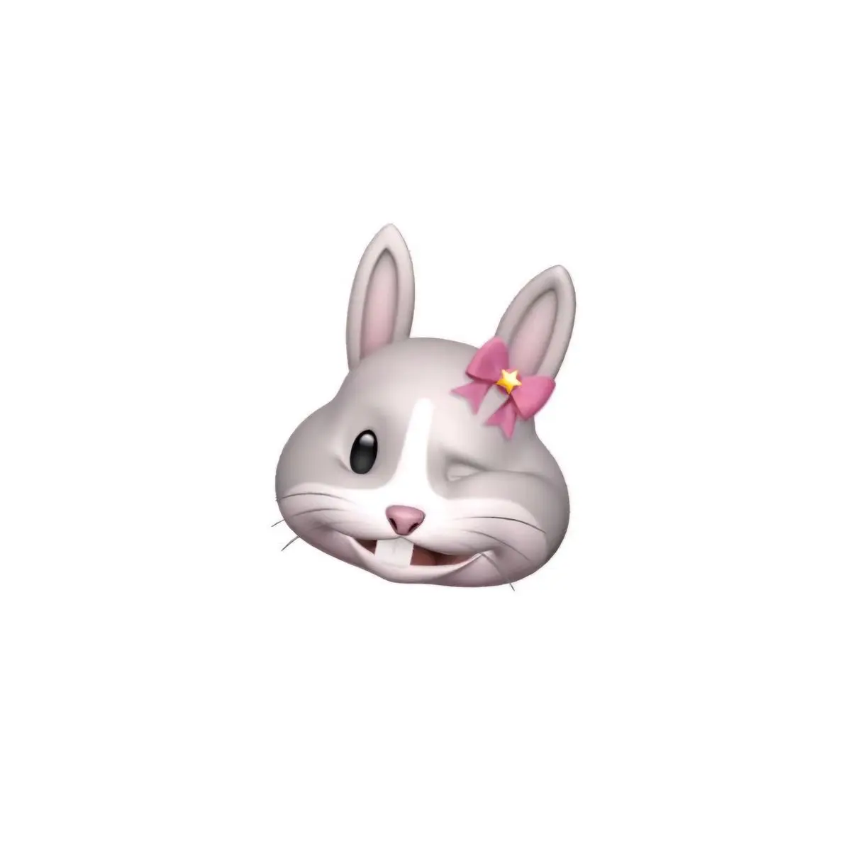 dltlwns0_0의 김주은
