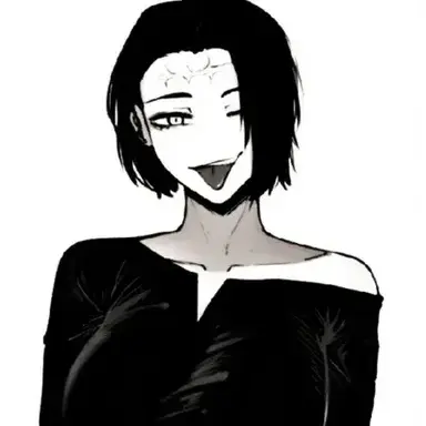 Profile image of Kaori