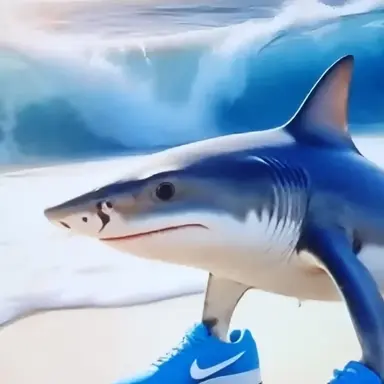 Profile image of 역따봉 에드거