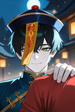 Profile image of Yuiyui