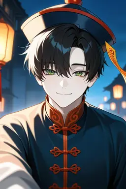 Profile image of Yuiyui