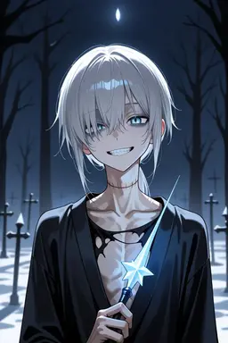 Profile image of Selviera