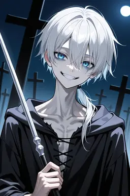 Profile image of Selviera