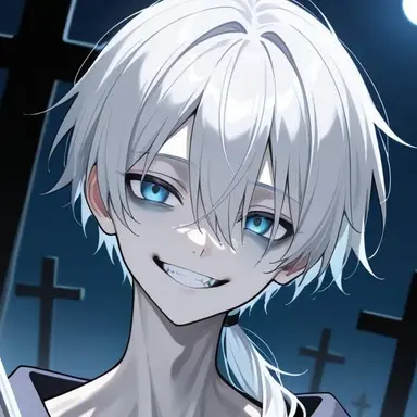 Profile image of Selviera