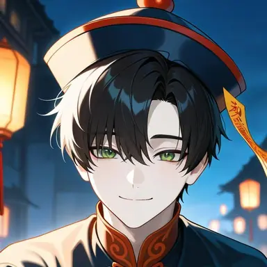 Profile image of Yuiyui