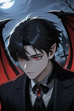 Profile image of Amurthios
