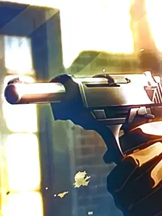 fujakerunaaa_의 ...아무것도 안 남았으려나-