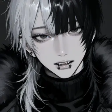 Profile image of 가쿠