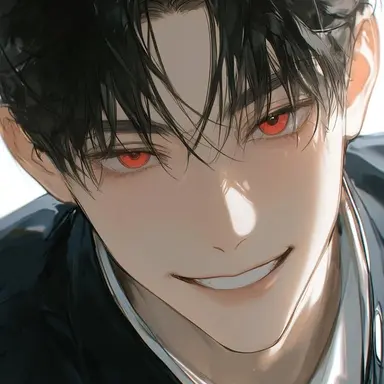 Profile image of Ren