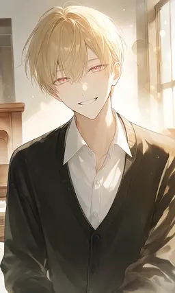 Profile image of 竜玄