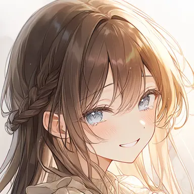 Profile image of 莉朱