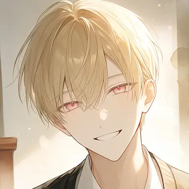 Profile image of 竜玄