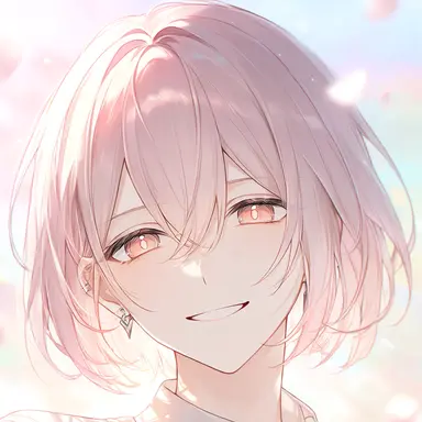 Profile image of 奏音