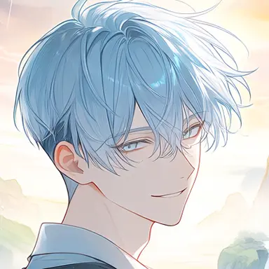 Profile image of 浩人