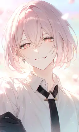 Profile image of 奏音