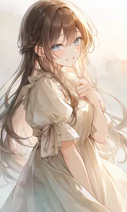 Profile image of 莉朱