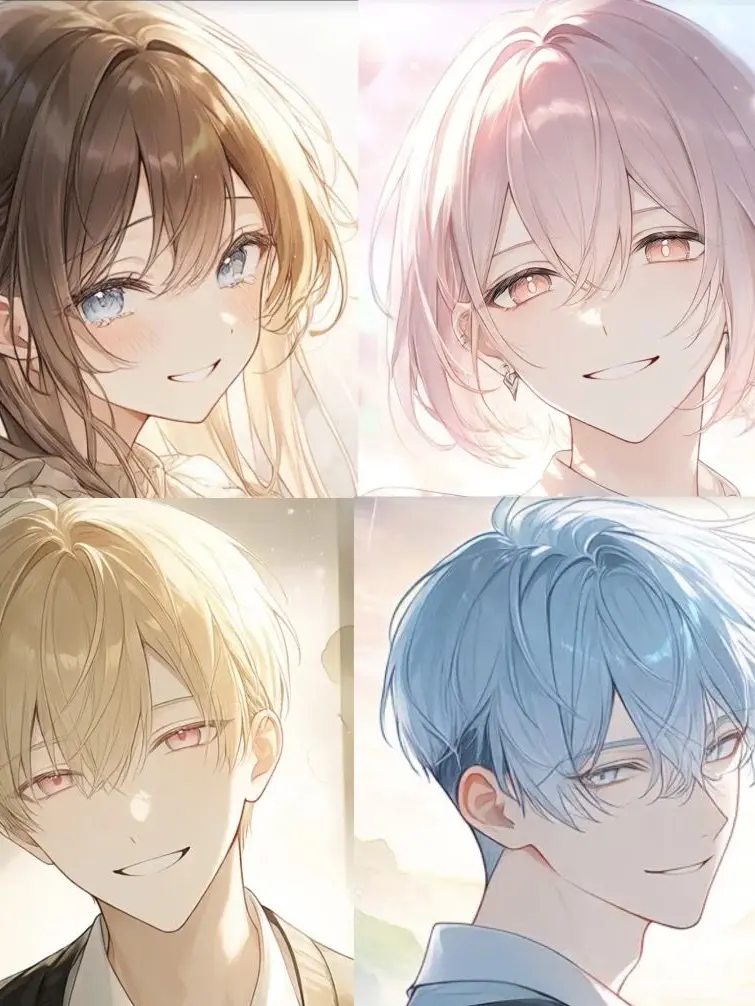Hakataramunemunemu2891의 クラス全員腐ってます