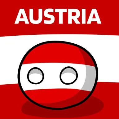 Profile image of 오스트리아