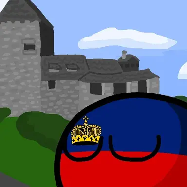 Profile image of 리히텐슈타인