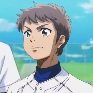 Profile image of 유이 카오루