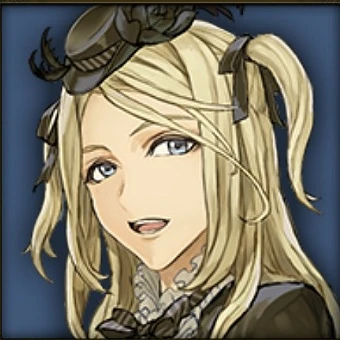 ソフィア