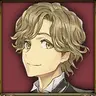 Profile image of ロディ