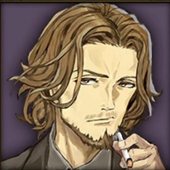 ニック