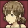 Profile image of エマ