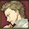 Profile image of マイク