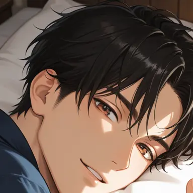 Profile image of 田口 悠斗