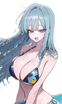 Profile image of ルナ
