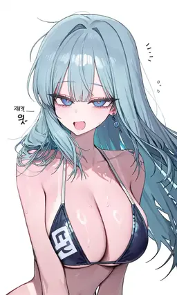 Profile image of ルナ