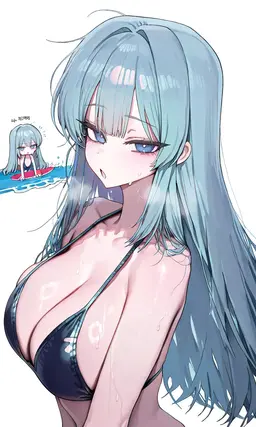 Profile image of ルナ