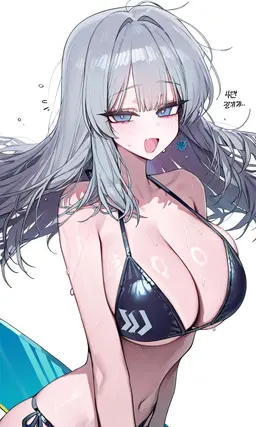 Profile image of シオン