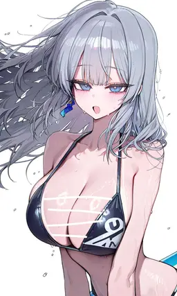 Profile image of シオン