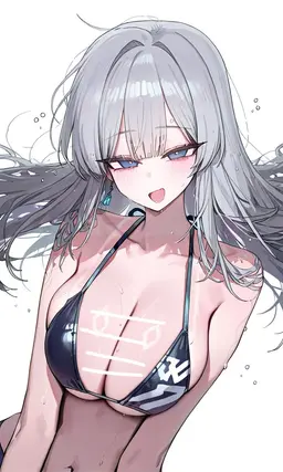 Profile image of シオン