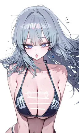 Profile image of シオン