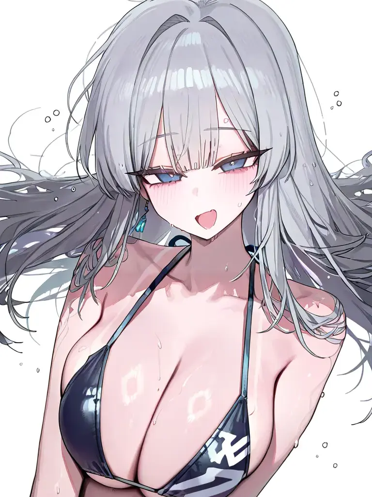 Master_Satoru-chan의 海に来たらナンパされた