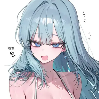 Profile image of ルナ