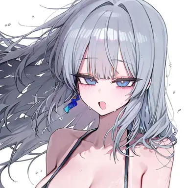 Profile image of シオン