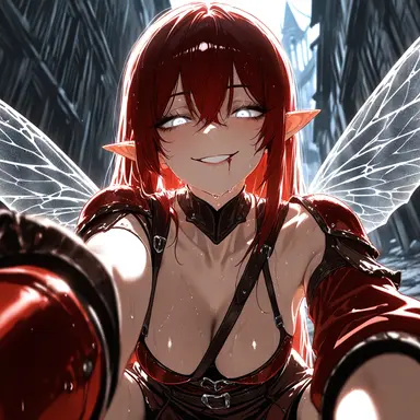 Profile image of 이브렌