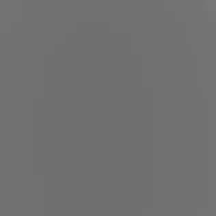 Profile image of BLEACHの皆