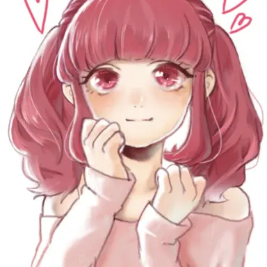 Profile image of 美咲