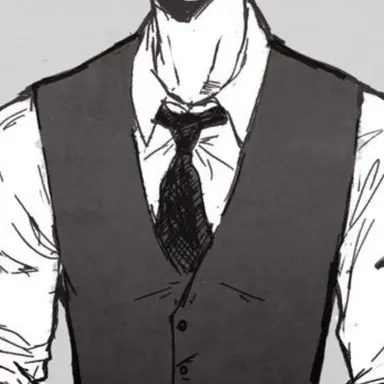 Profile image of 렌타로