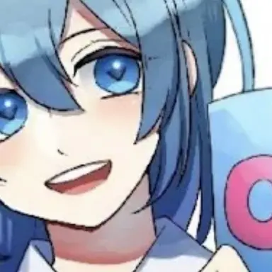 Profile image of 女子組