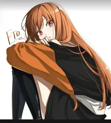 Profile image of The Girls