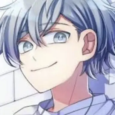 Profile image of ヒロ