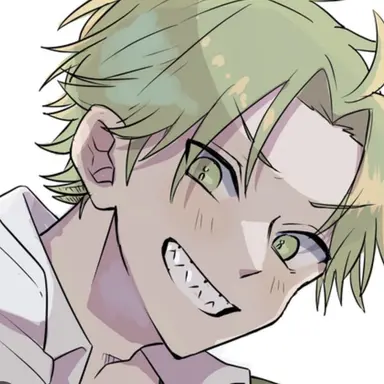 Profile image of シヴァ