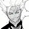 Profile image of 士道龍聖