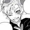 Profile image of シャルル・シュヴァリ